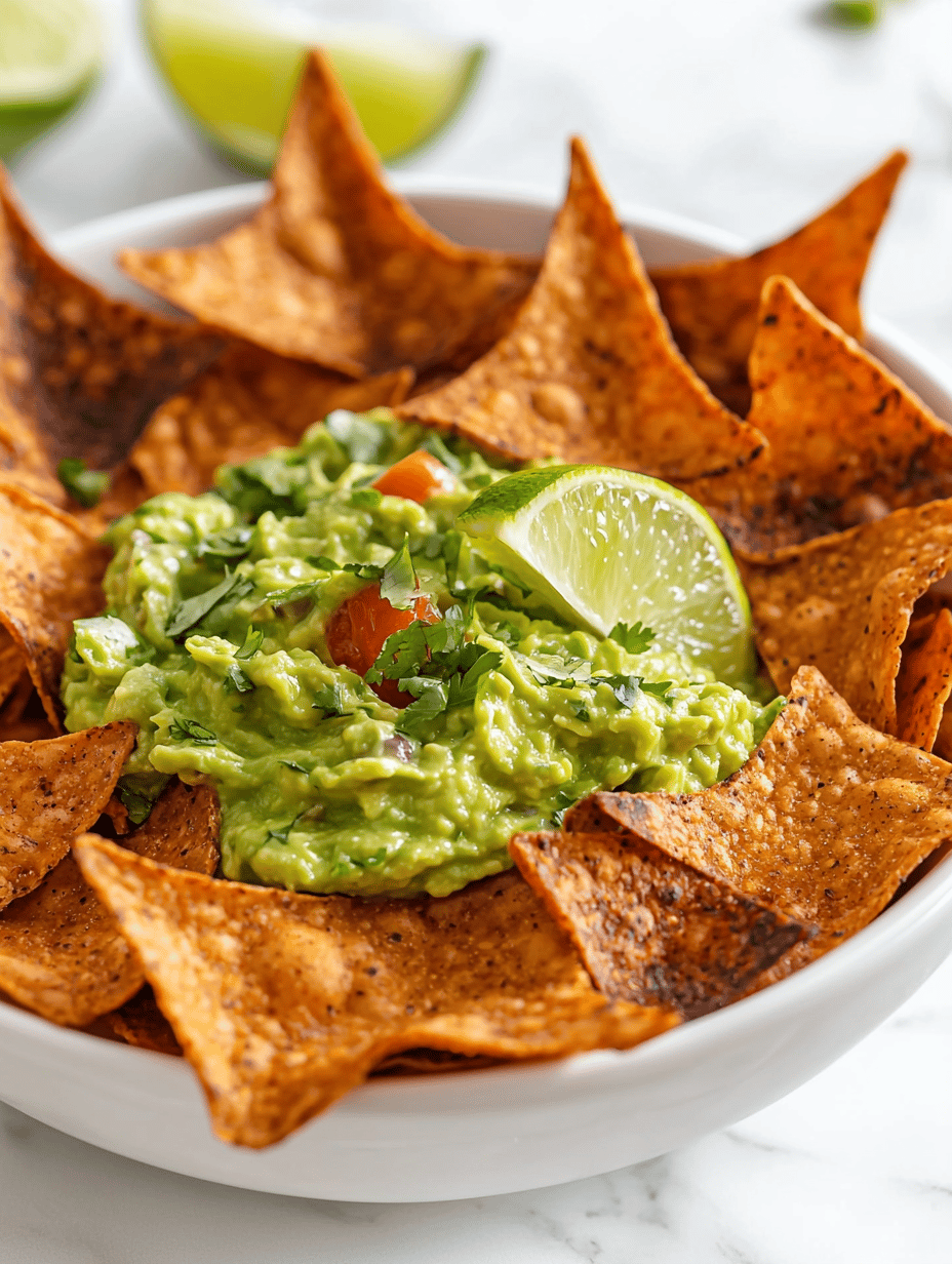 Spooky Bats & Creepy Green Guac: A Halloween Snack Adventure