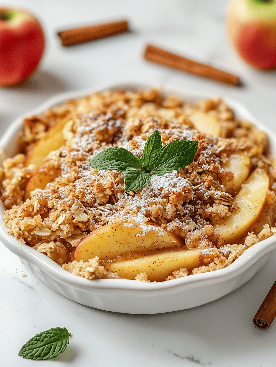 Autumn’s Secret: A Cozy & Unusual Pumpkin Bread