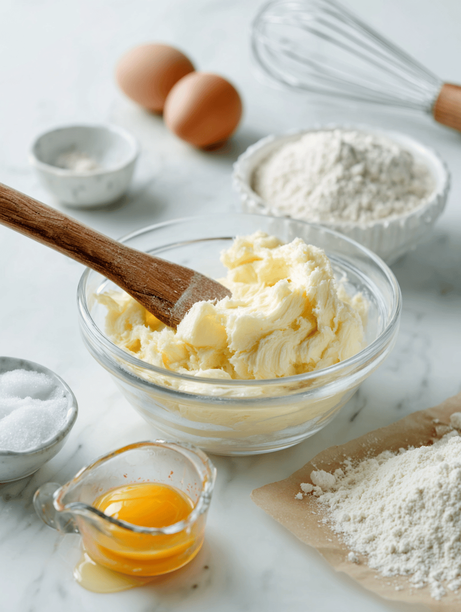 Haunted House Cookies: A Spooky Sweet Escape